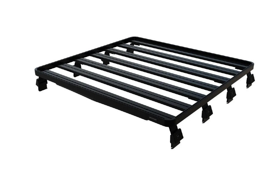 Front Runner Outfitters Slimline II 1/2 Roof Rack