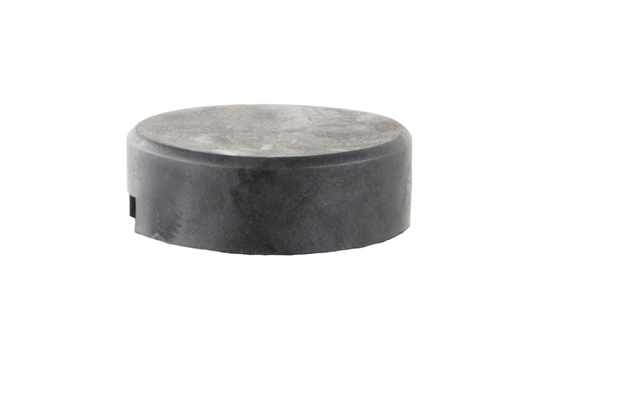 Synergy Manufacturing Snap-Lock Bump Stop Spacer Kit 2-4in