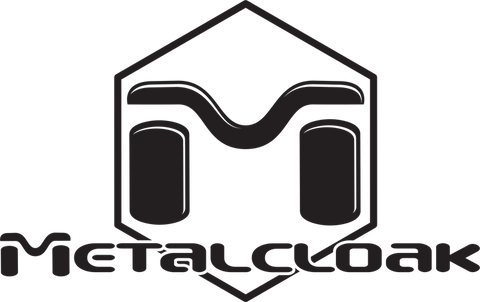 MetalCloak