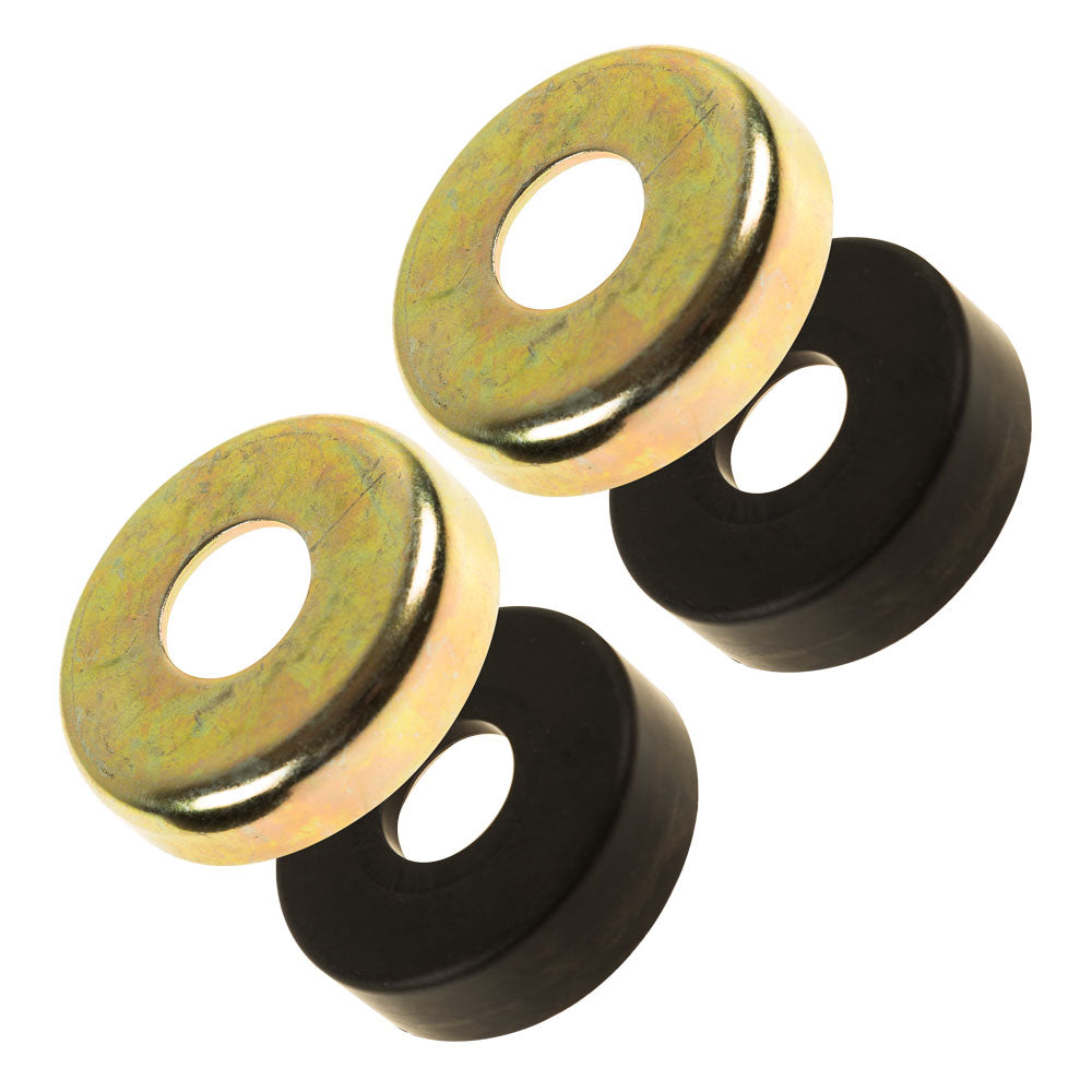 Synergy Tie Rod End Low Misalignment Spacer