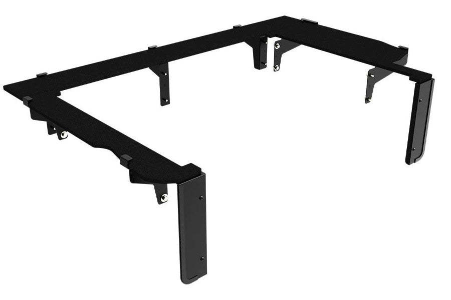 Front Runner Outfitters Drawer Deck Completion Set