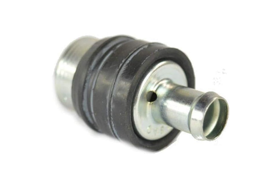 Mopar Replacement PCV Valve - Single