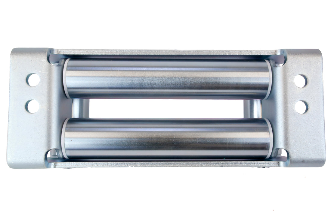 Warn Roller Fairlead