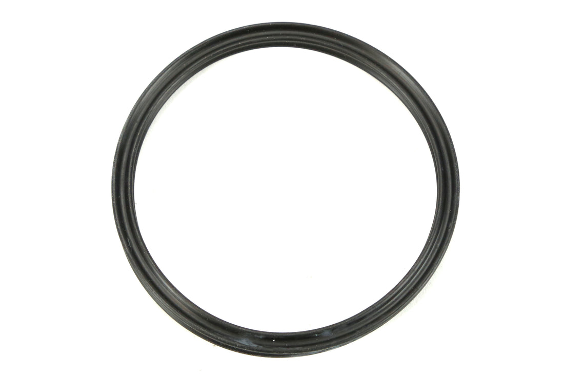 Warn Winch Replacement Seal Kit