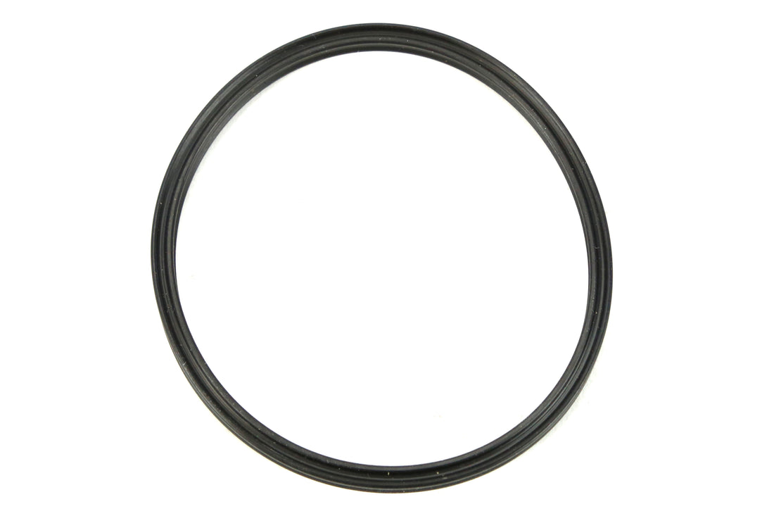 Warn Winch Replacement Seal Kit