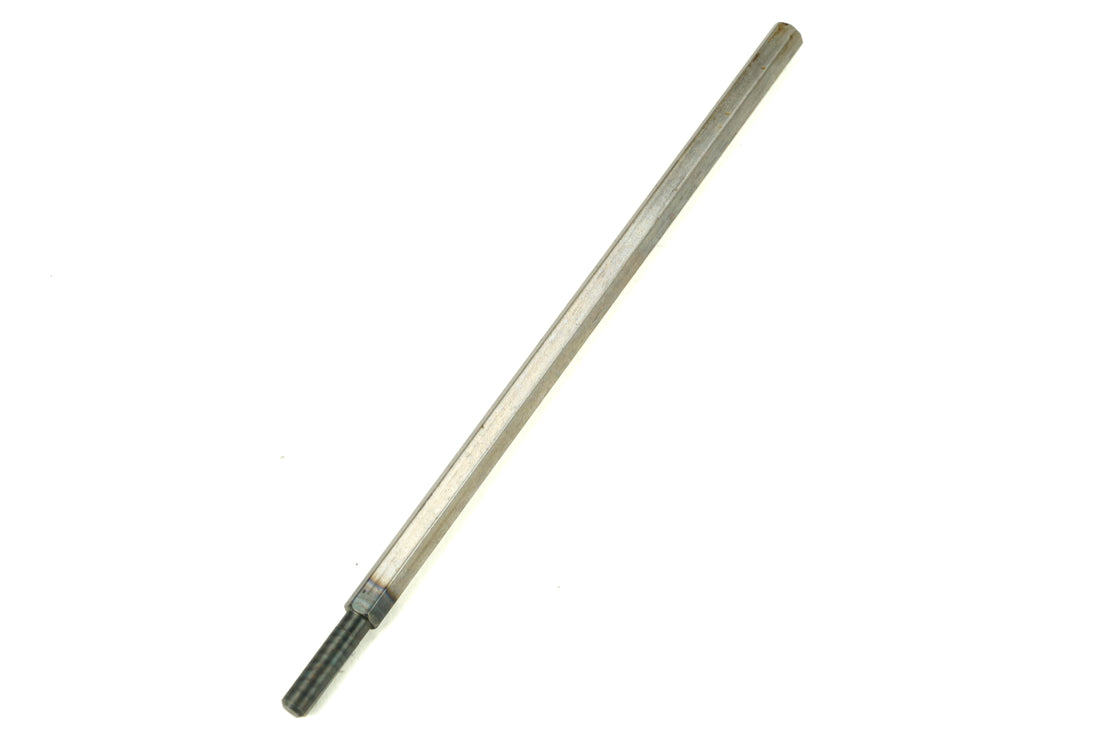 Warn Winch Replacement Drive Shaft Kit