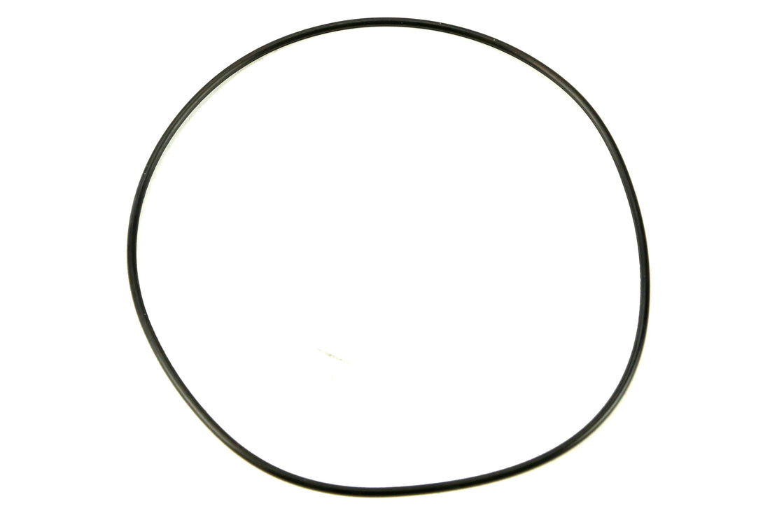 Warn Vantage 3000 SVC Seal Kit