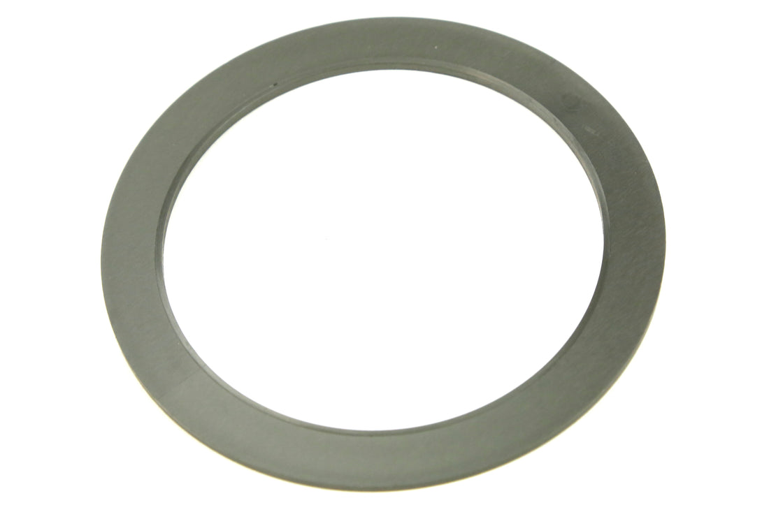 Warn Vantage 2000 Driven Ring Gear Service Kit
