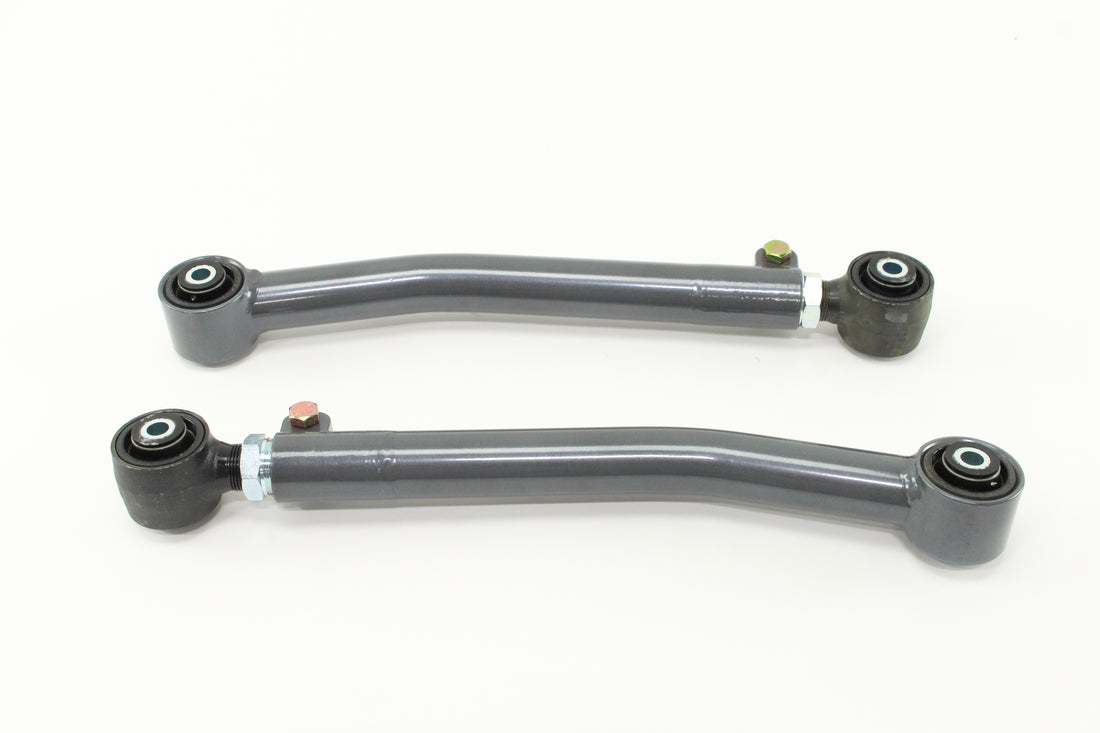 Syngery Manufacturing Adjustable Control Arms Rear Lower