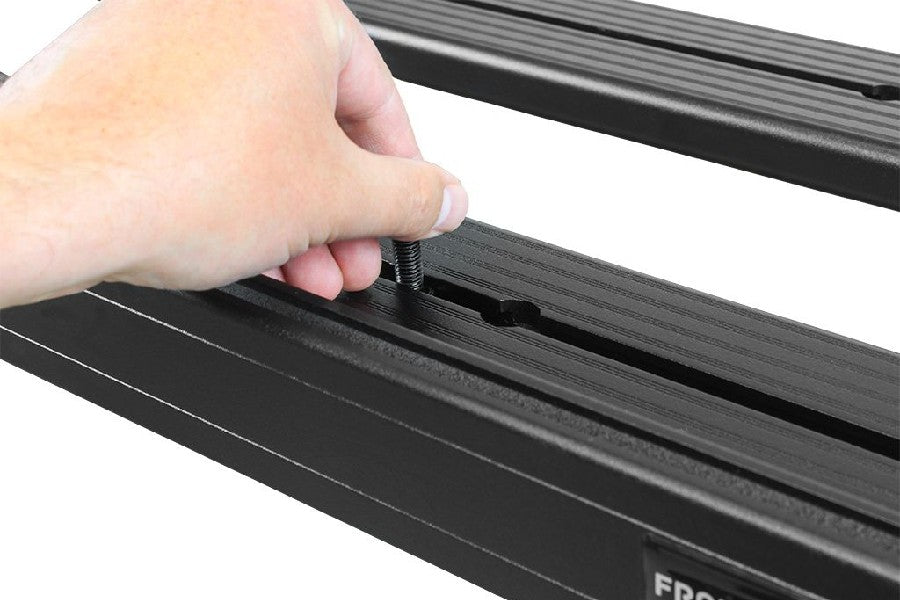 Front Runner Outfitters Current Extreme Roof Rack Kit