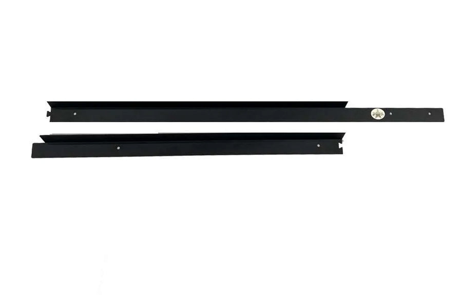 Rock Slide Engineering Cinch Strap Kit