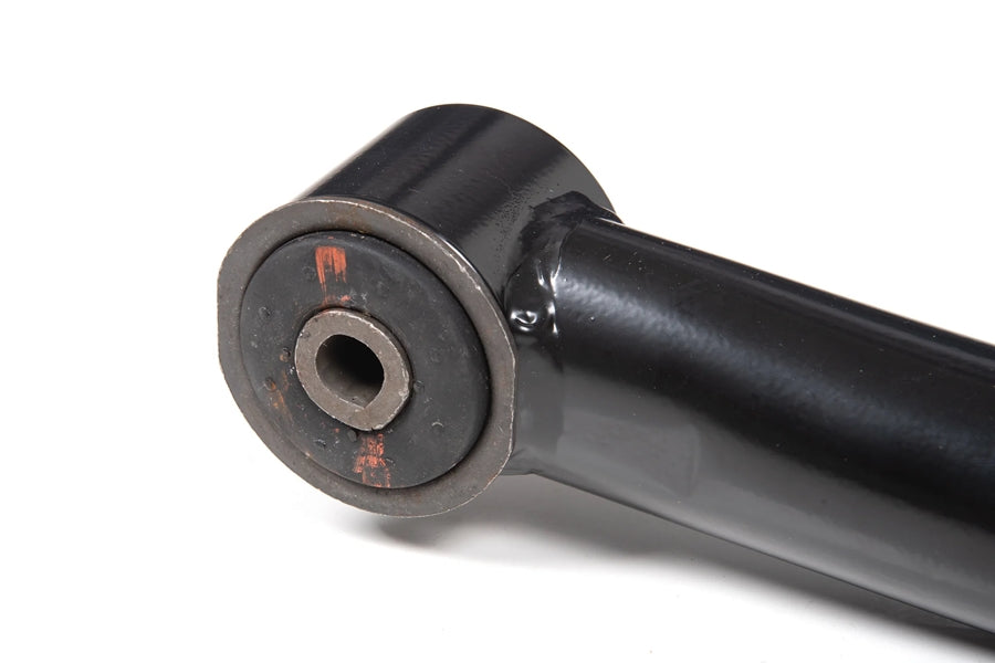 JKS J-Link Lower Adjustable Control Arms