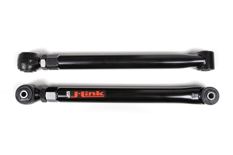 JKS J-Link Rear Lower Adjustable Control Arms