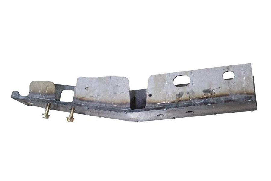 Rust Buster Rear Frame Section - Right