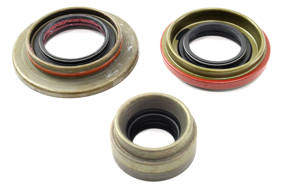 Motive Gear Dana 30 Master Bearing Kit