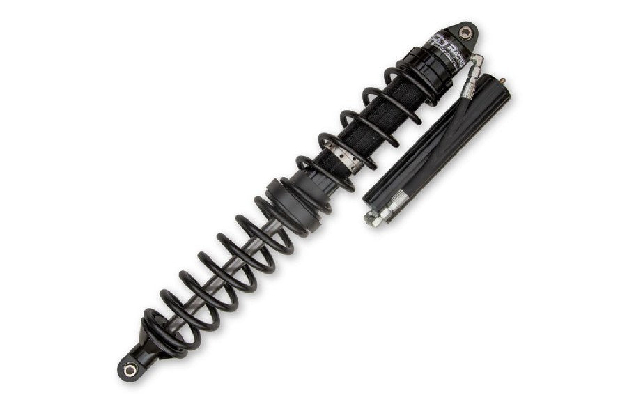 Rock Krawler 4.5in X-Factor Coilover Mid-Arm Lift Kit - Comp System Stage 1