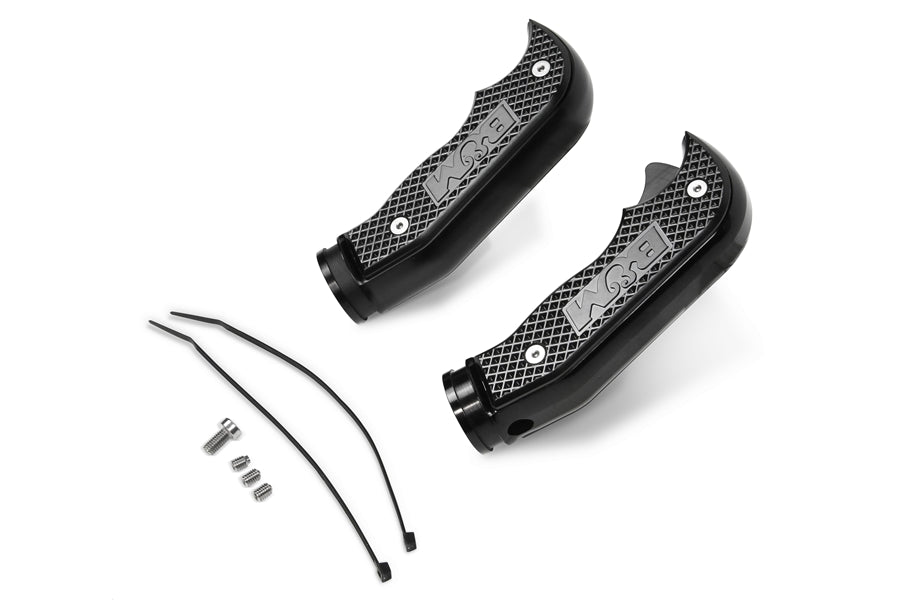B&M Racing Magnum Grip Shifter