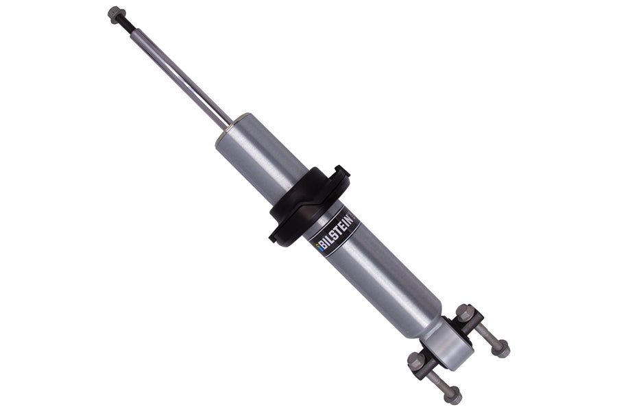 Bilstein B8 6100 Ride Height Adjustable Front Shock Absorber