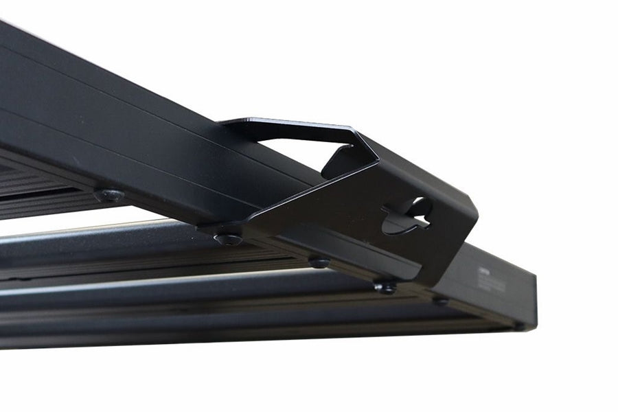 Front Runner Outfitters Rack Handle Bracket