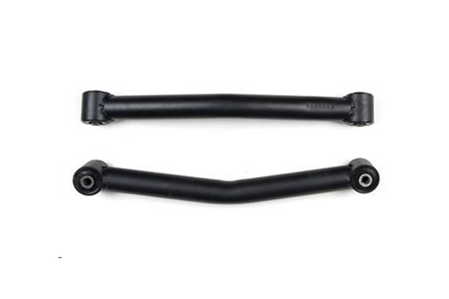 BDS Suspension 4in Suspension Lift Kit w/ NX2 Nitro Shocks & Disconnects