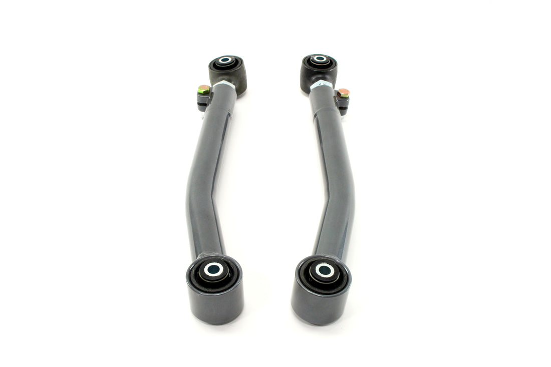 Synergy Manufacturing Adjustable Control Arms Kit