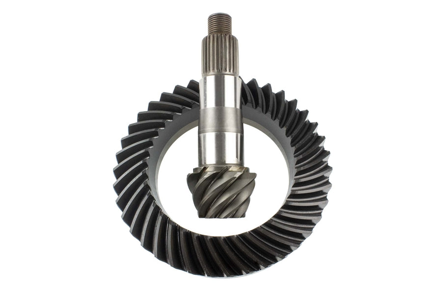 Motive Gear Dana 44 4.88 Front Ring and Pinion Set