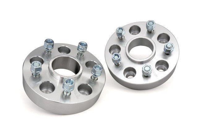 Rough Country 1.5in Wheel Spacer