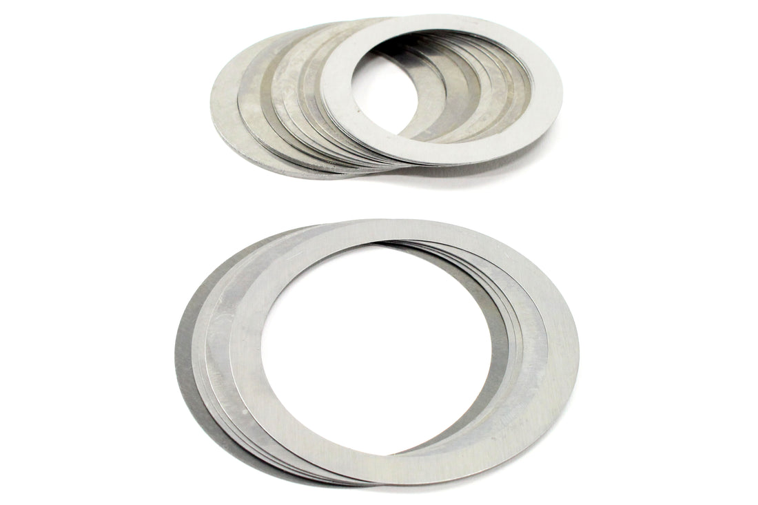 Motive Gear Dana 30 Master Bearing Kit