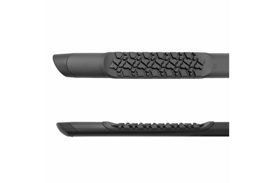 Go Rhino Vertex Side Bar Kit