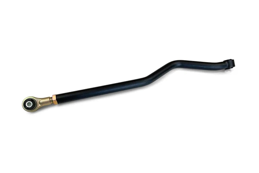 Clayton Off Road 2.5in Long Arm Lift Kit