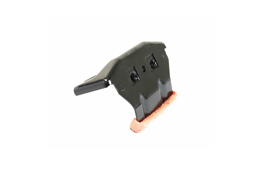 Mopar OEM Door Latch Reinforcement - Passengers Side