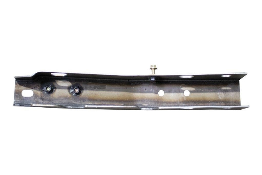 Rust Buster Rear Frame Section - Right