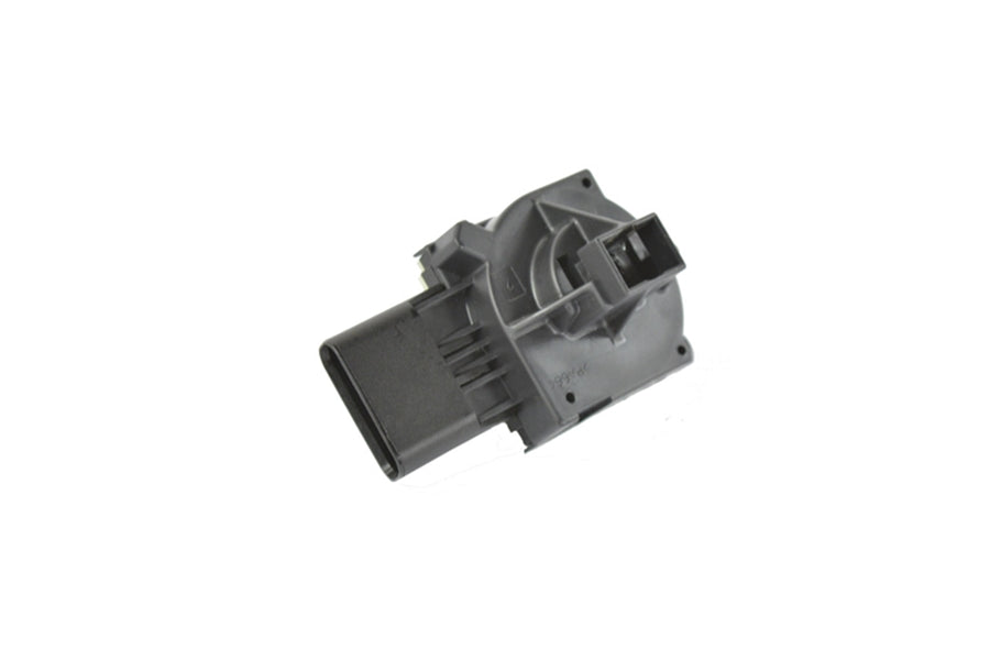 Mopar Ignition Switch