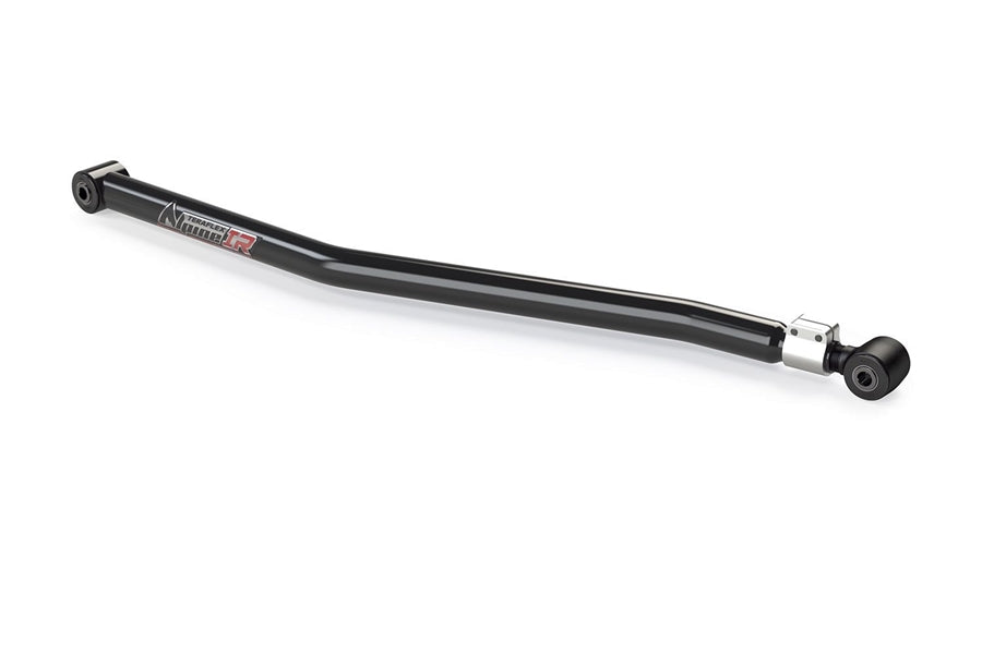Teraflex Alpine IR Rear Upper Long Control Arm, Left (3-6in Lift)