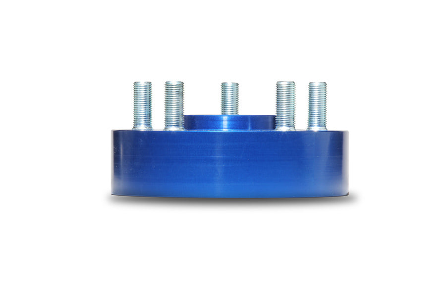 Spidertrax 1.75in Thick Wheel Spacer  5 on 5