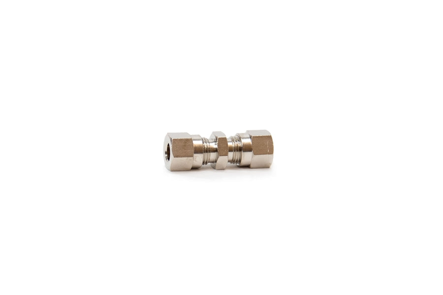 ARB 6MM Splice
