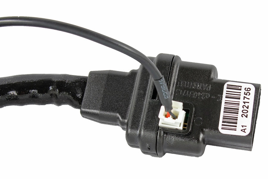 aFe POWER Sprint Booster V3 Power Converter