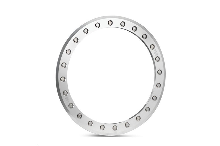 Dirty Life Forge Beadlock Ring 17in