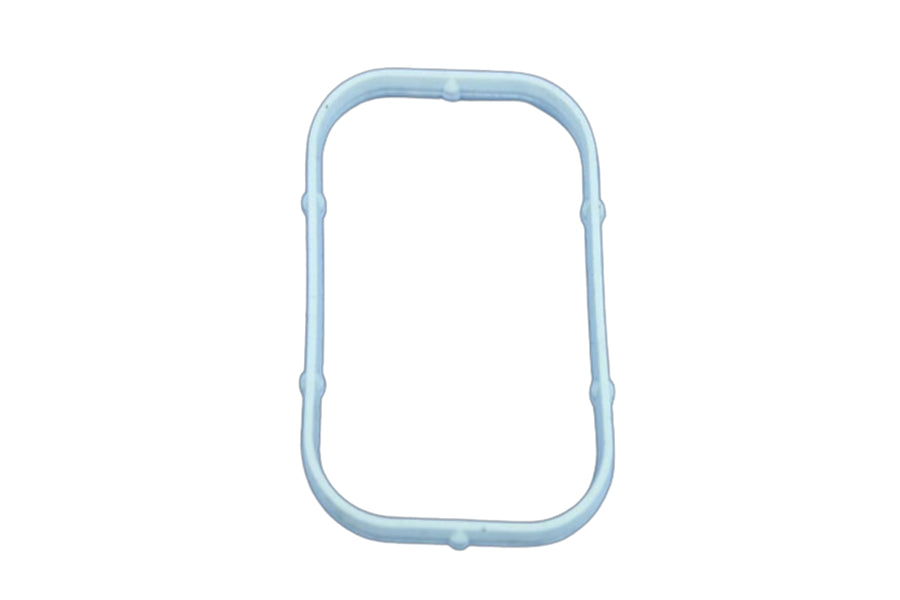 Mopar Replacement Intake Plenum Gasket