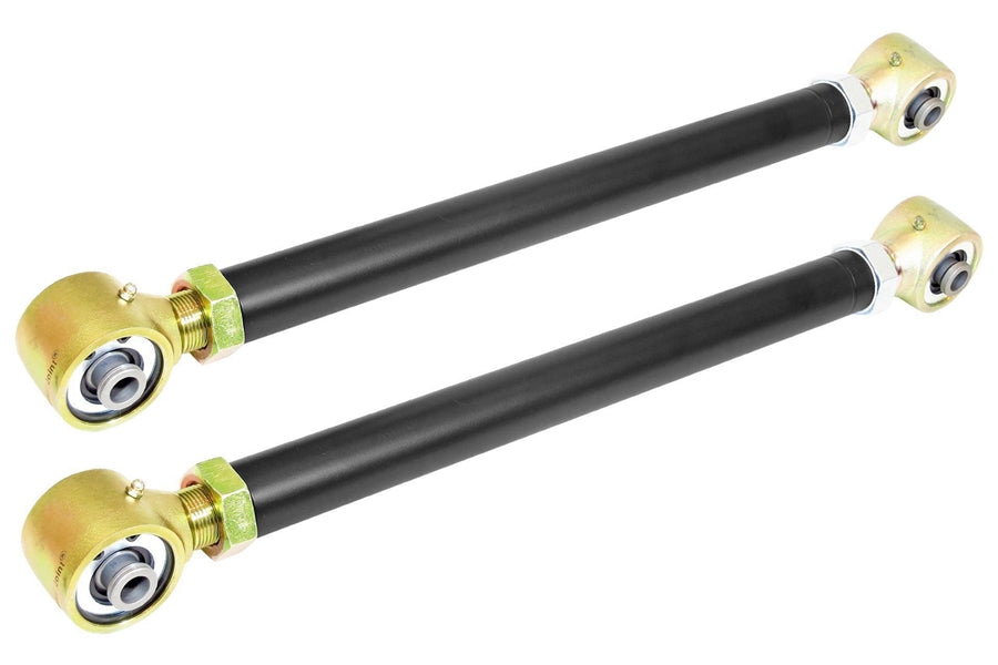 RockJock Johnny Joint Adjustable Control Arm Set