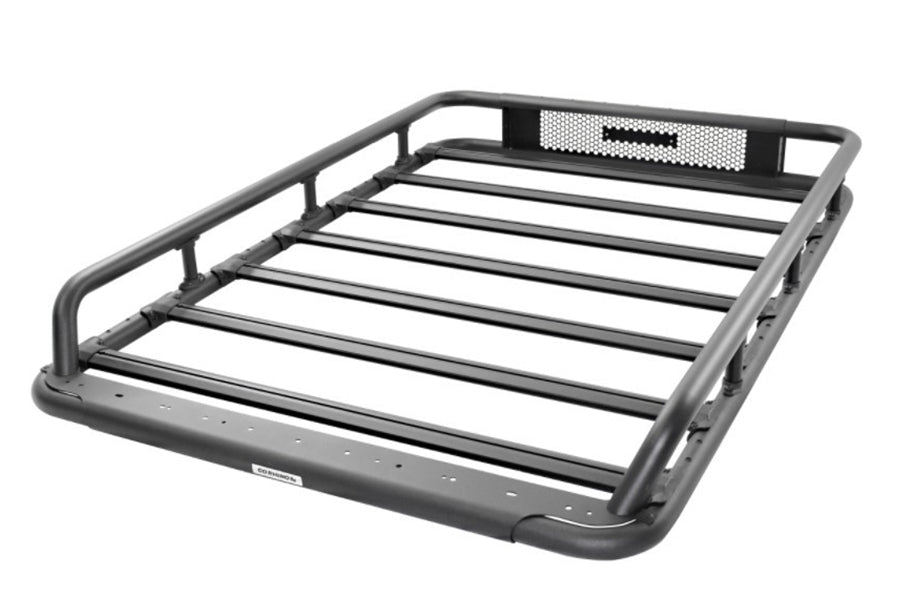 Go Rhino SRM600 Series 65in Modular Roof Rack