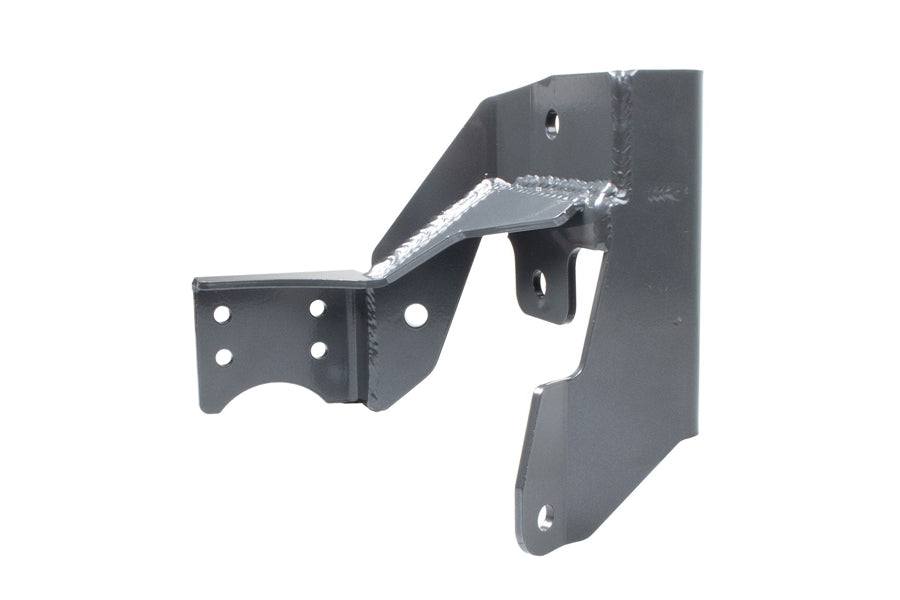 Synergy Manufacturing Rear Track Bar Relocation Bracket
