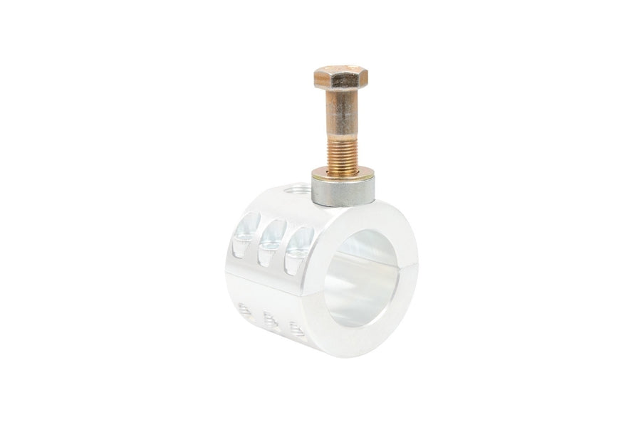 Synergy Manufacturing Stabilizer Spacer Kit