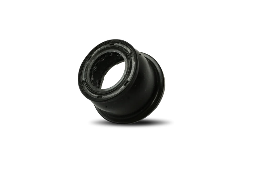Steer Smarts Yeti HD26 Drag Link Replacement Boot Seal