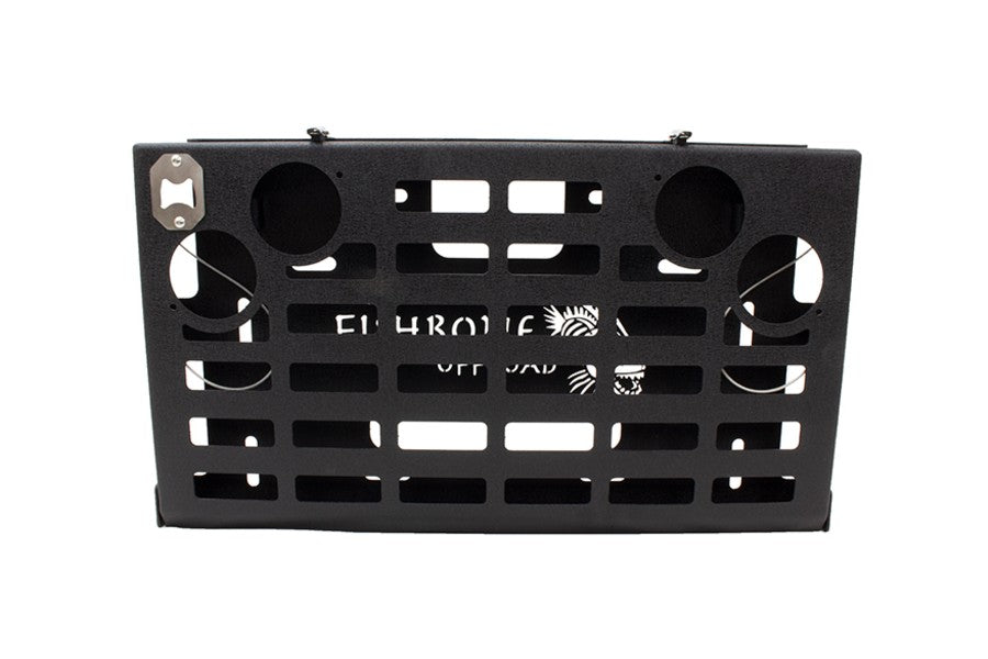 Fishbone Offroad Tailgate Table