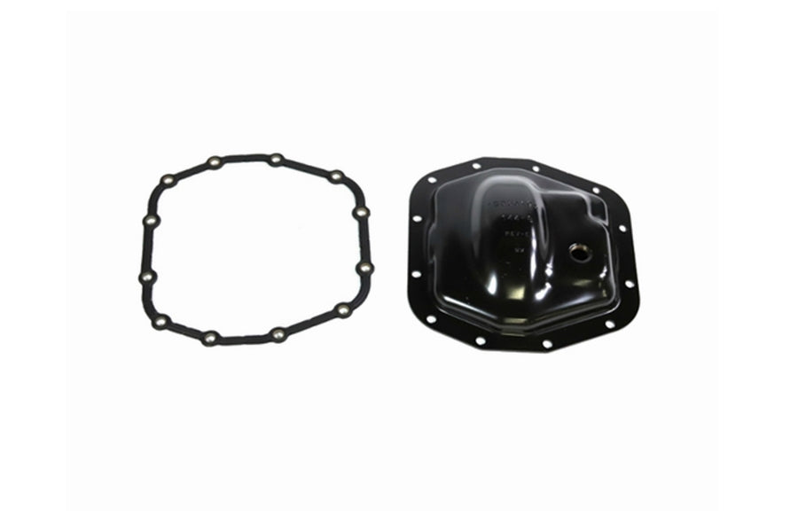 Mopar Dana 44 Rear Differential Cover Kit