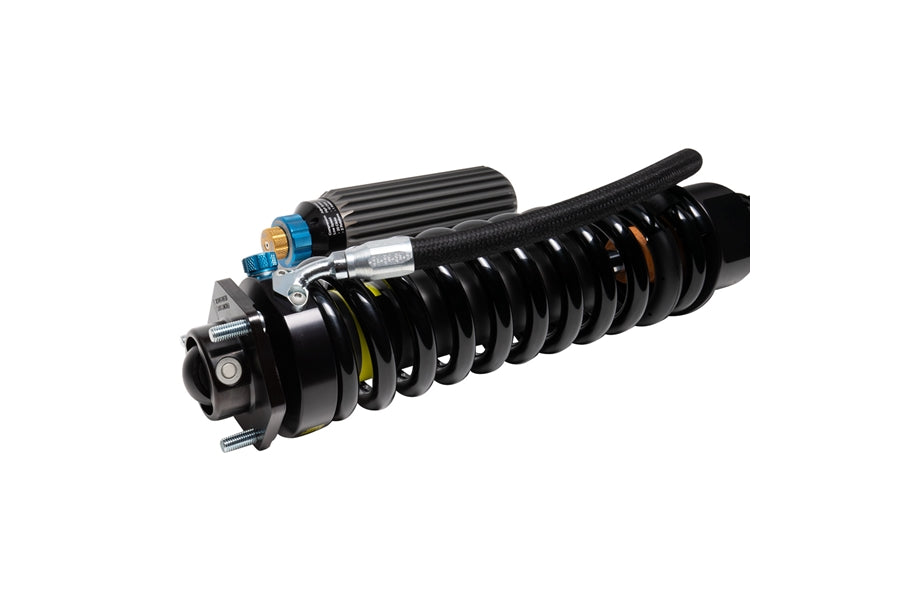 Bilstein B8 8112 Series Front Shock - Driver Side