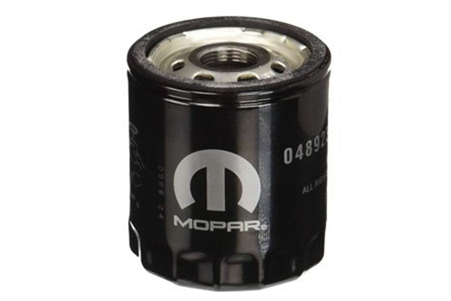 Mopar Replacement Engine Oil Filter