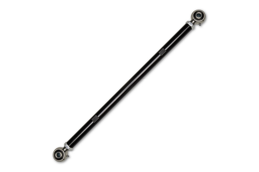 Rock Krawler 3in Adventure-X2 Coilover Long-Arm Suspension System - Trail Runner System Stage 2