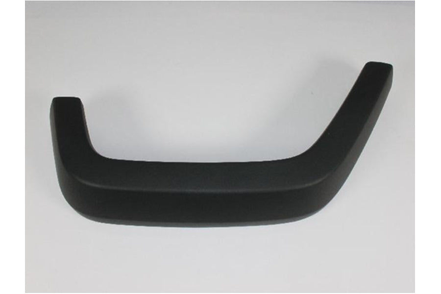 Mopar Driver Side Rear Fender Flare